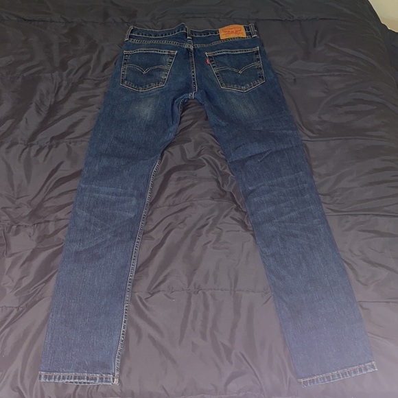 levis 511 32 x 34,Quality assurance,protein-burger.com